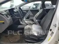 2016 Hyundai Elantra photo