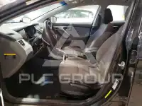 2016 Hyundai Elantra фото