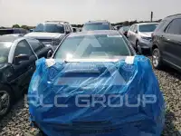 2016 Hyundai Elantra photo