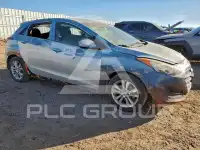 2016 Hyundai Elantra фото