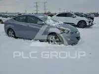 2016 Hyundai Elantra photo