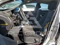 2016 Hyundai Elantra photo
