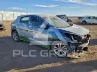 2016 Hyundai Elantra фото