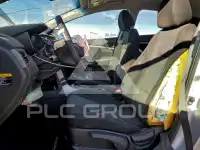 2016 Hyundai Elantra фото