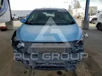 2016 Hyundai Elantra фото
