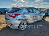 2016 Hyundai Elantra фото