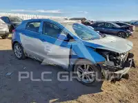 2016 Hyundai Elantra фото