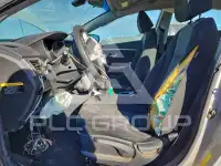 2016 Hyundai Elantra фото