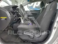 2016 Hyundai Elantra фото