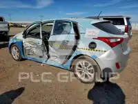 2016 Hyundai Elantra photo