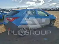 2016 Hyundai Elantra фото