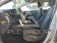 2016 Hyundai Elantra фото
