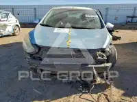 2016 Hyundai Elantra фото