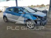 2016 Hyundai Elantra фото