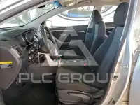 2016 Hyundai Elantra фото