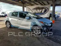2016 Hyundai Elantra фото
