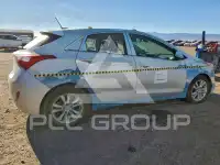 2016 Hyundai Elantra photo