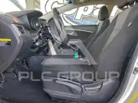 2016 Hyundai Elantra фото