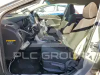 2016 Hyundai Elantra фото