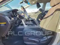 2016 Hyundai Elantra фото