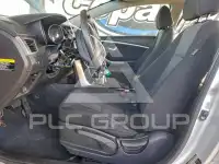 2016 Hyundai Elantra фото