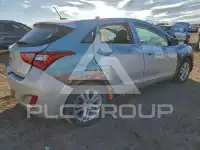 2016 Hyundai Elantra фото