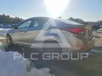 2016 Hyundai Elantra photo