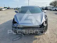 2016 Hyundai Elantra фото