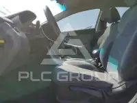 2016 Hyundai Elantra фото