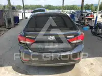 2016 Hyundai Elantra фото