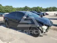 2016 Hyundai Elantra photo