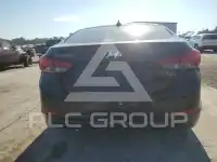 2016 Hyundai Elantra photo