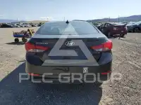 2016 Hyundai Elantra фото