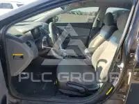 2016 Hyundai Elantra photo