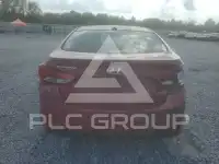 2016 Hyundai Elantra фото