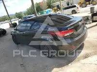 2016 Hyundai Elantra фото