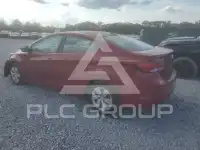 2016 Hyundai Elantra фото