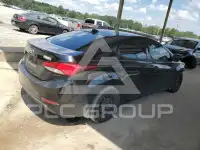 2016 Hyundai Elantra фото