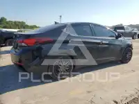 2016 Hyundai Elantra photo
