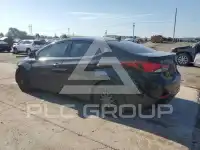 2016 Hyundai Elantra photo