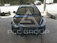 2016 Hyundai Elantra фото