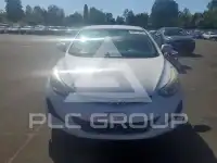 2016 Hyundai Elantra фото