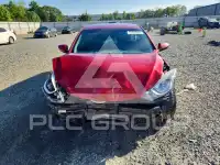 2016 Hyundai Elantra фото