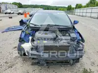 2016 Hyundai Elantra фото