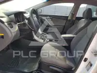 2016 Hyundai Elantra фото