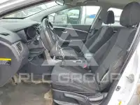 2016 Hyundai Elantra photo