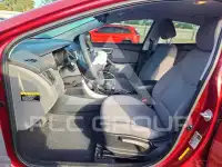 2016 Hyundai Elantra фото