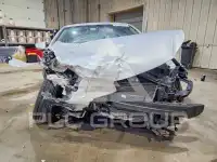 2016 Hyundai Elantra фото