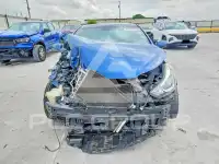 2016 Hyundai Elantra фото