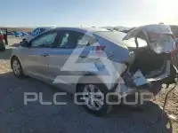 2016 Hyundai Elantra фото